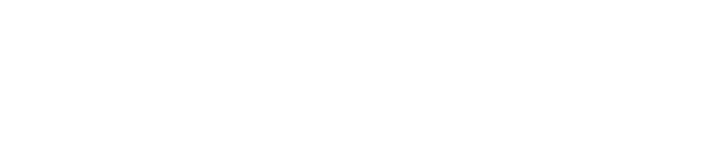 Ascend Bio Labs