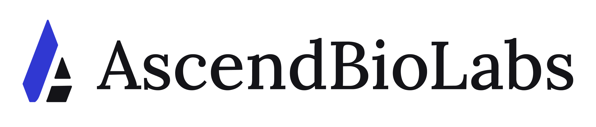 Ascend Bio Labs